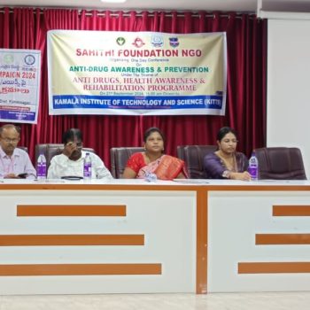 WhatsApp Image 2024-11-13 at 10.57.51 AM (1)