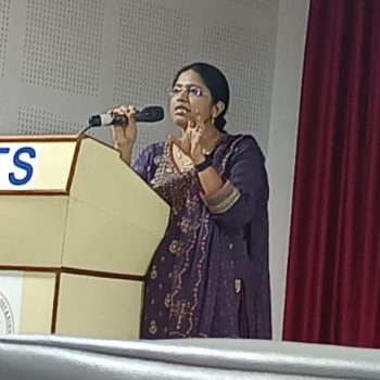 WhatsApp Image 2024-11-13 at 10.57.52 AM (2)