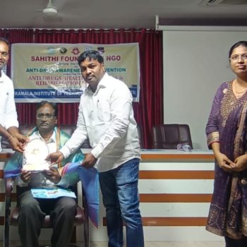 WhatsApp Image 2024-11-13 at 10.57.54 AM (2)