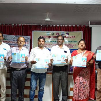 WhatsApp Image 2024-11-13 at 10.57.55 AM (1)