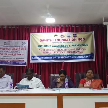 WhatsApp Image 2024-11-13 at 10.57.56 AM (2)