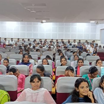 WhatsApp Image 2024-11-13 at 10.57.56 AM