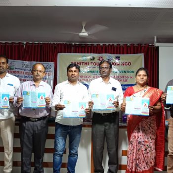 WhatsApp Image 2024-11-13 at 10.57.57 AM (1)