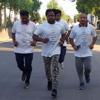 WhatsApp Image 2024-11-13 at 10.58.02 AM (1)