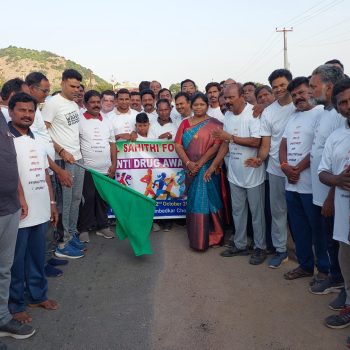 WhatsApp Image 2024-11-13 at 10.58.02 AM (2)