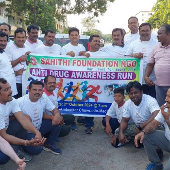 WhatsApp Image 2024-11-13 at 10.58.02 AM