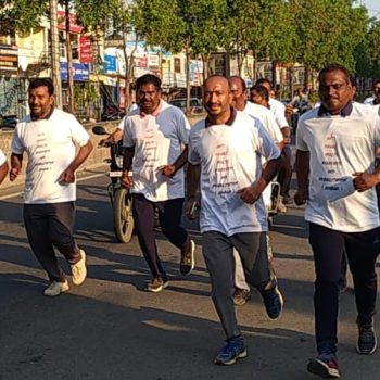 WhatsApp Image 2024-11-13 at 10.58.03 AM (1)