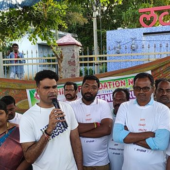 WhatsApp Image 2024-11-13 at 10.58.03 AM