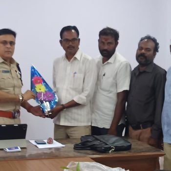 WhatsApp Image 2024-11-13 at 10.58.08 AM (1)