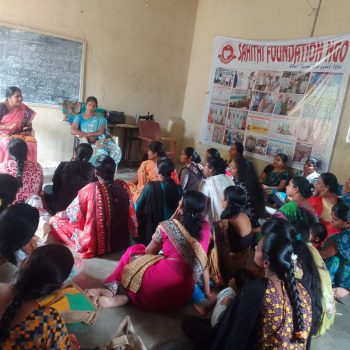 WhatsApp Image 2026-01-06 at 15.01.37